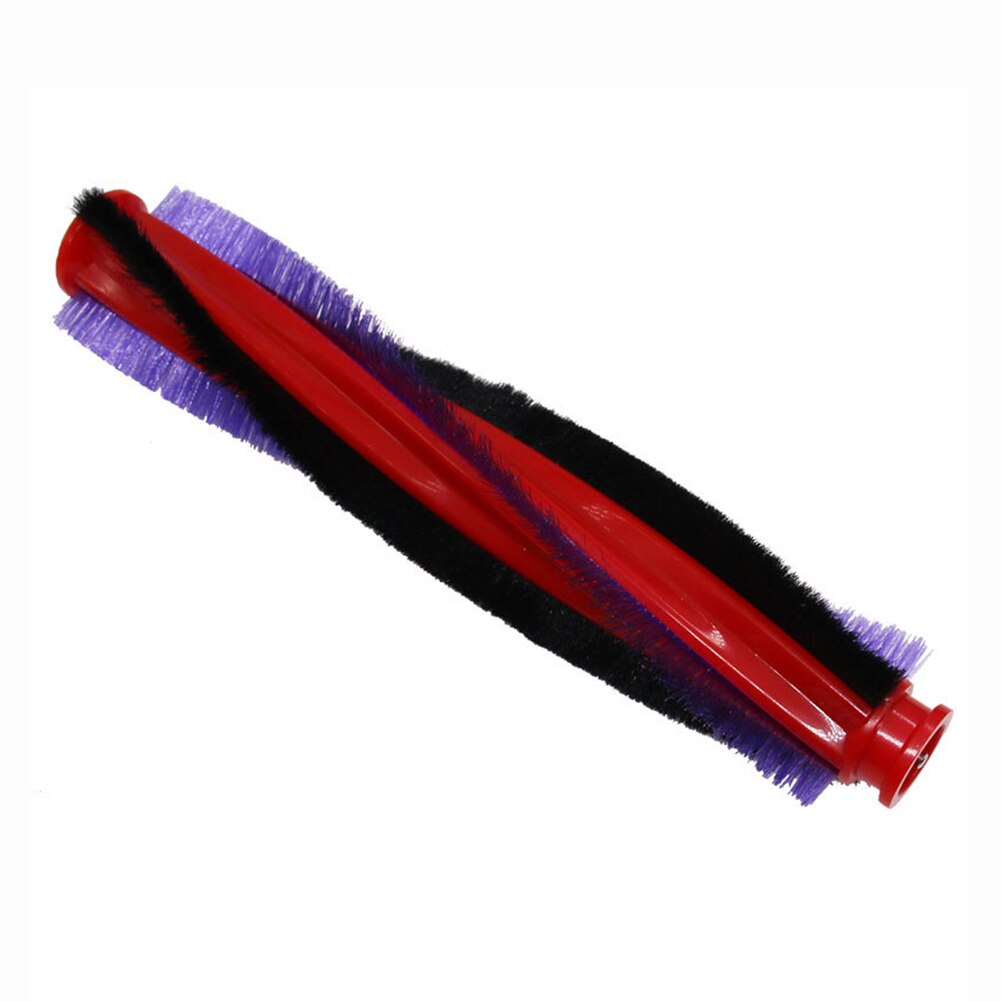 225mm Brush Bar Roller Bar for Dyson V6 DC59 DC62 SV03 SV073 Series Vacuum Cleaner Parts