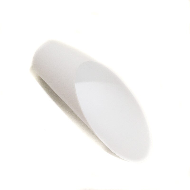 Spade & Shovel Garden Tools Bucket Shovel Potted Cultivation Cylinder Mini Fleshy Plant Soil Spade Shovel Garden Tool: White