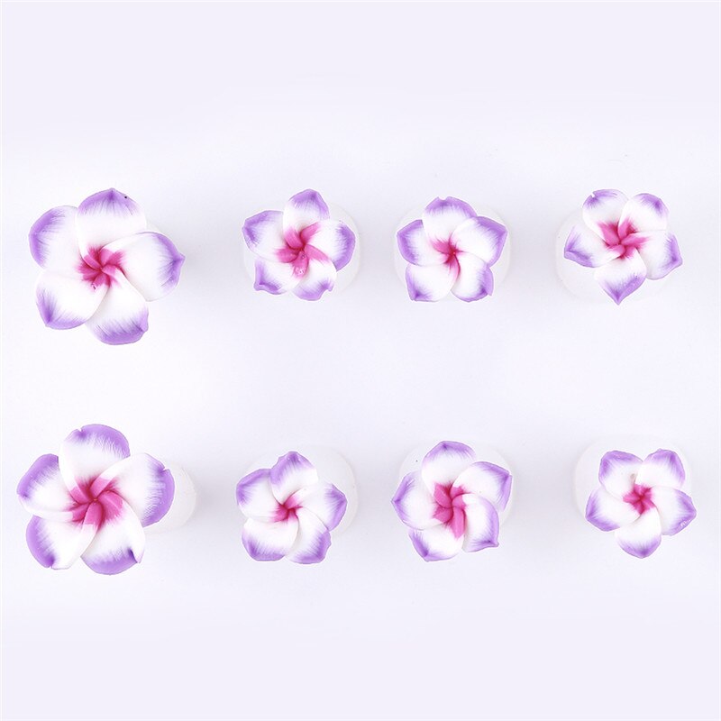 8 pièces Silicone Hallux Valgus bretelles semelles grand orteil correcteur pied Bunions soin orteil séparateur orteils rééducation outil