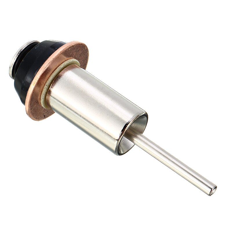 1pc Car Auto Diesel Starter Motor Repair Fix Kit 228000 7220 Fit For Land Rover Discovery TD5 Starter Motor Repair Parts Tool