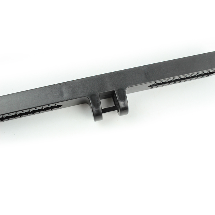 Autogordel Klink voor Baby-autozitje (FES002)