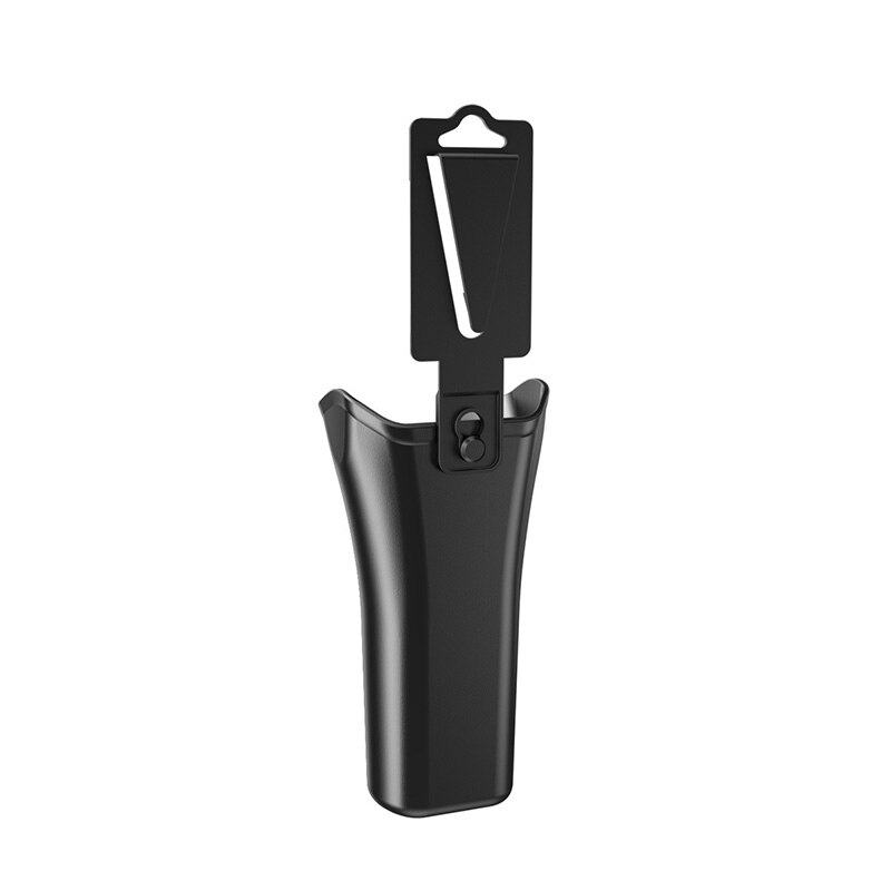 Car Umbrella Holder Hanging Hooks For Umbrella Multifunctional Car Umbrella Organizer Water Bottle Holder Car Accessories: Default Title