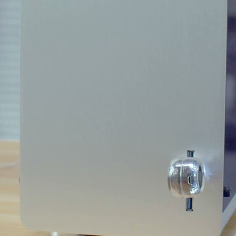 Portable Speaker Jack 3.5mm Plug for Cell Phone MP3 MP4 Tablet Computer Wireless In-line Mobile Phone Speaker 1XCE