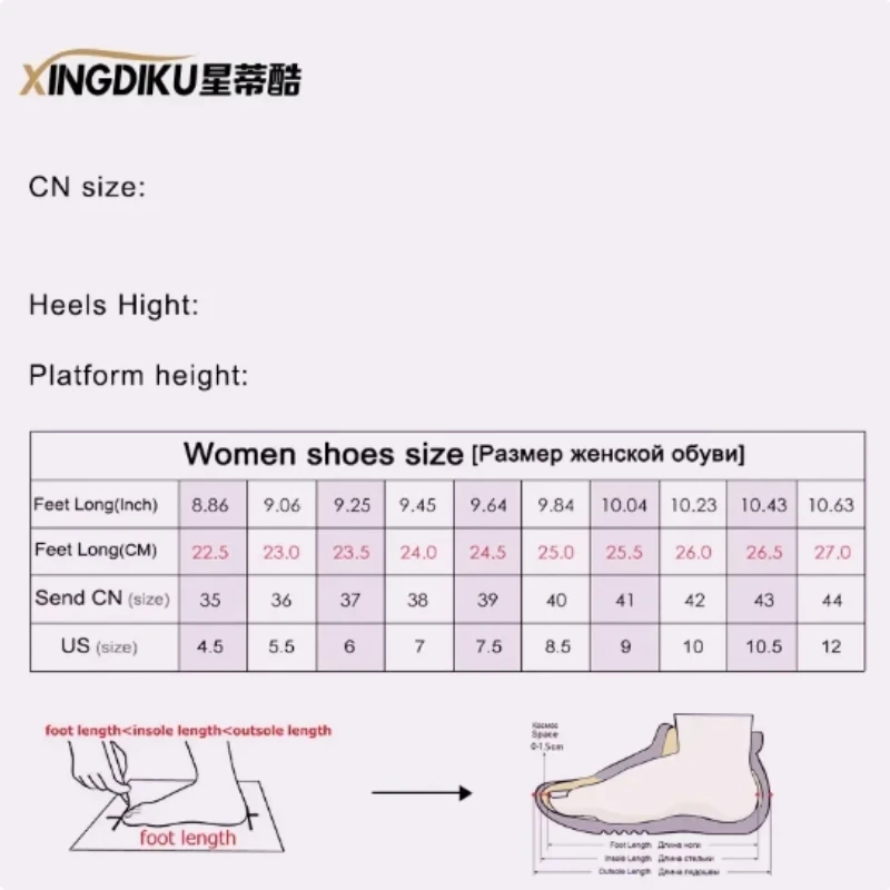 Sommer Netz Schuhe Frauen atmungsaktive Sandalen neue hohle Einzels chuhe Frauen runden Kopf flach ein Wort Schnalle Sandalen