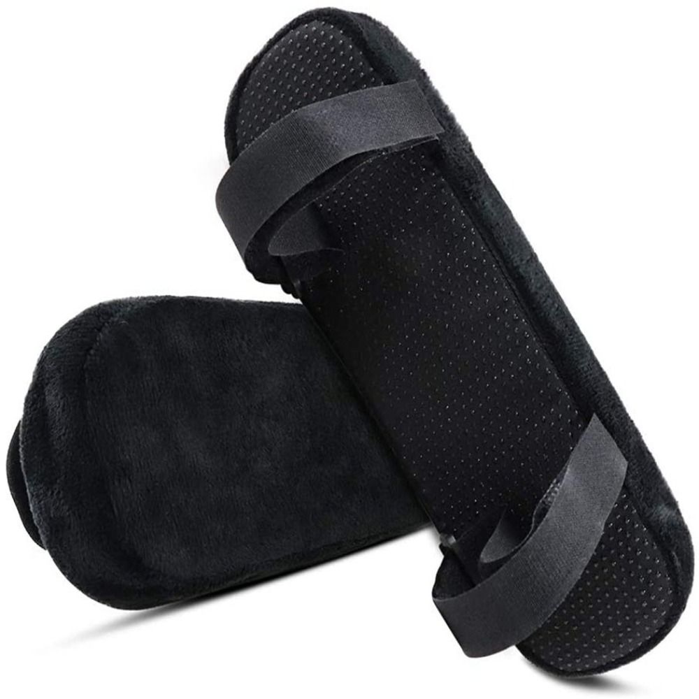 Kussen Stoel Armsteun Hoezen Stoel Handvat Beugel Armsteun Kussen Stoel Arm Pad Kussen Pad Armsteun Kussen Stoel Armsteun Pad