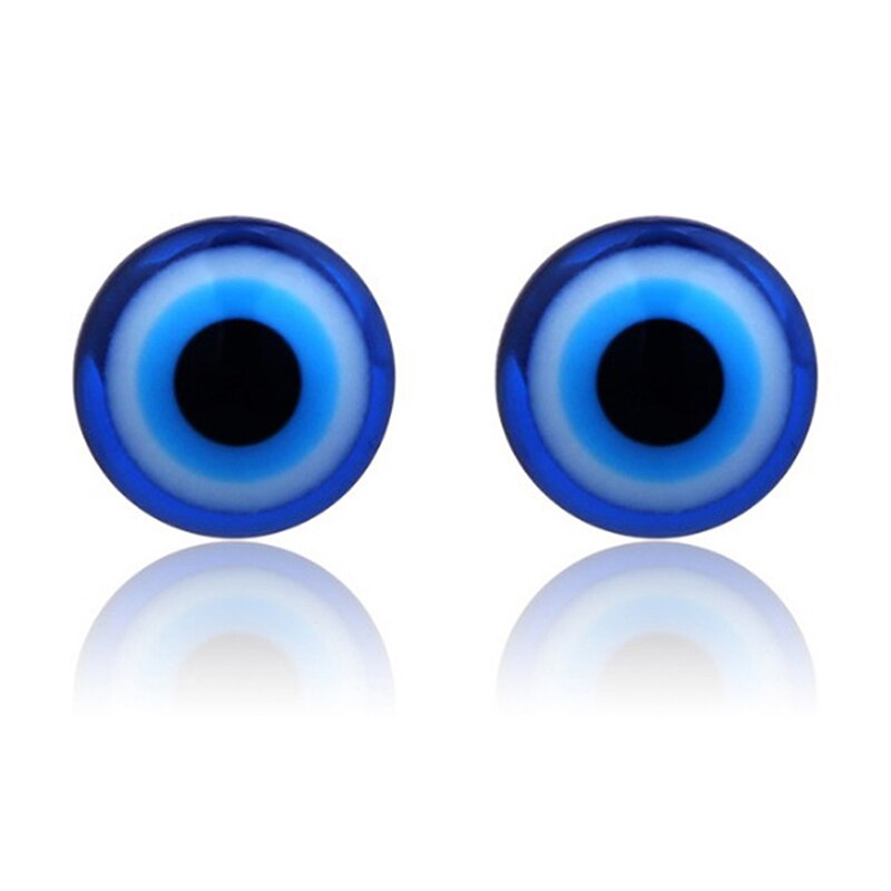 1 paar Anregende Akupunkturpunkte Gesunde Zucht Ohrring Gewicht Verlust Bio Magnetische Therapie Ohrringe Magnet in Ohr Abnehmen
