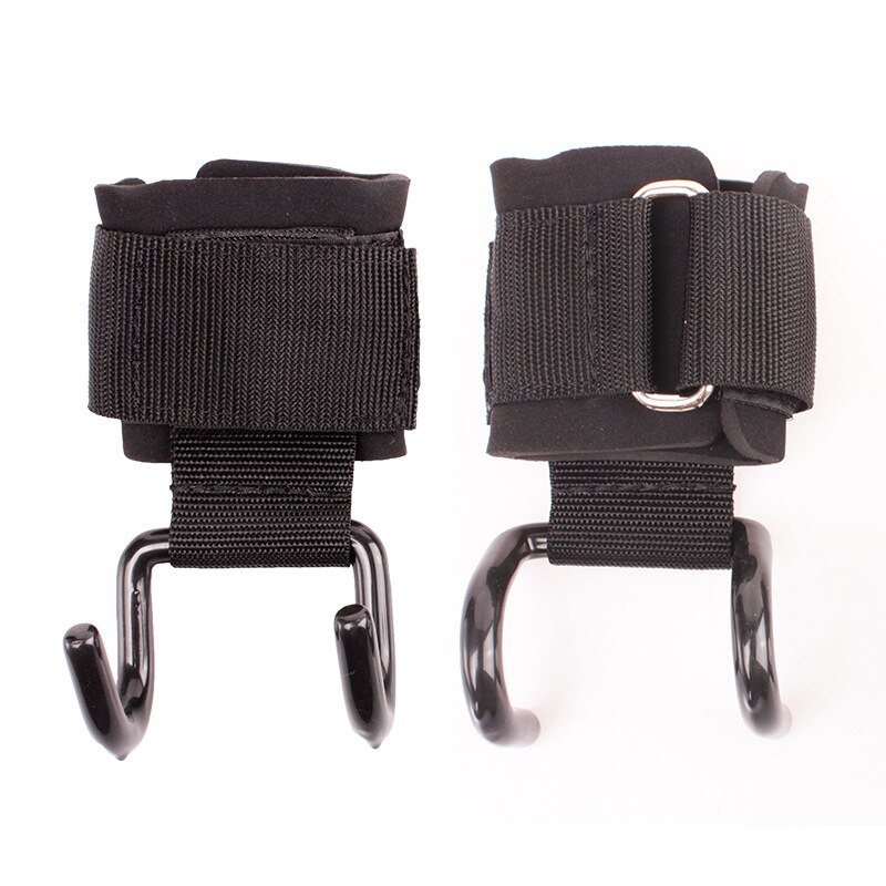 Weight Lifting Arm Blaster Adjustable Aluminum Bodybuilding Bicep Triceps Curl Bomber Arm Muscle Lifting Training Gym Equipment: gloves