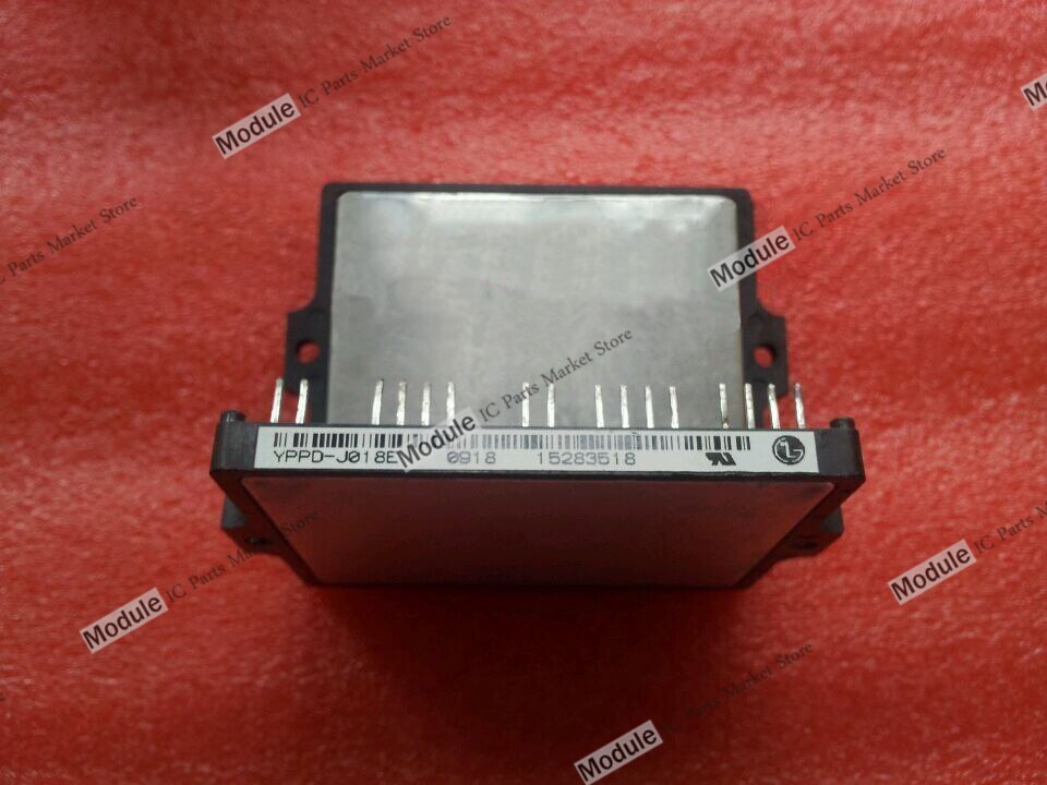 YPPD-J017C YPPD-J018C 4921QP1041B 4921QP1041A YPPD-J018E Module