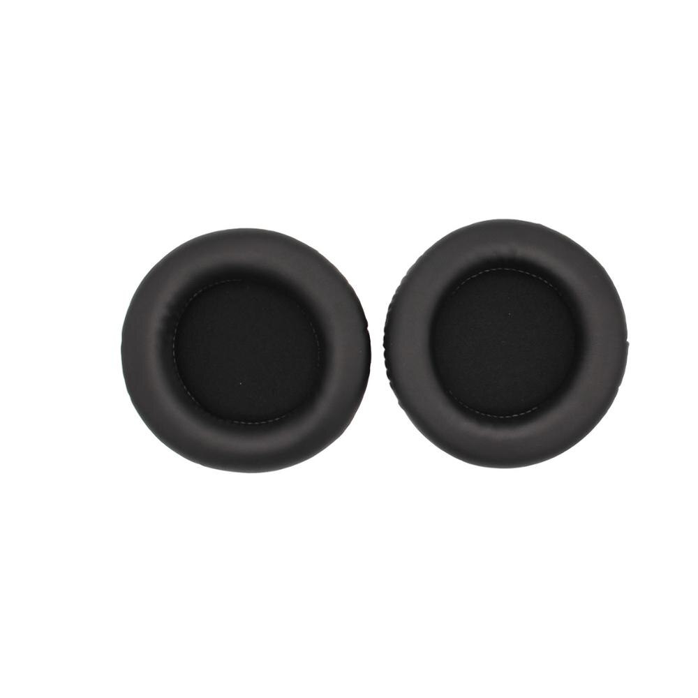 Foam Ear Pads Cushions for for AKG K240 K52 K72 K92 Headphones Earpads