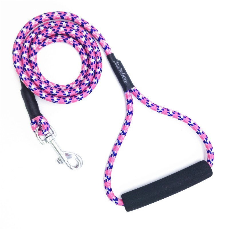 Hond Harnas Kleine Folk Stijl Zachte Canvas Pet Harness En Leash Set Ademend Verstelbare Puppy Harnas Vest Wandelen Leads Yorkie