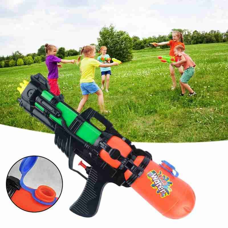 freundlicher Wasser Sprinkler Sommer Handgelenk Wasser Jets Spielzeug Sprinkler Wasser Wasser Sprinkler Für freundlicher Außerhalb Spielzeug Kunststoff Bea T9C0