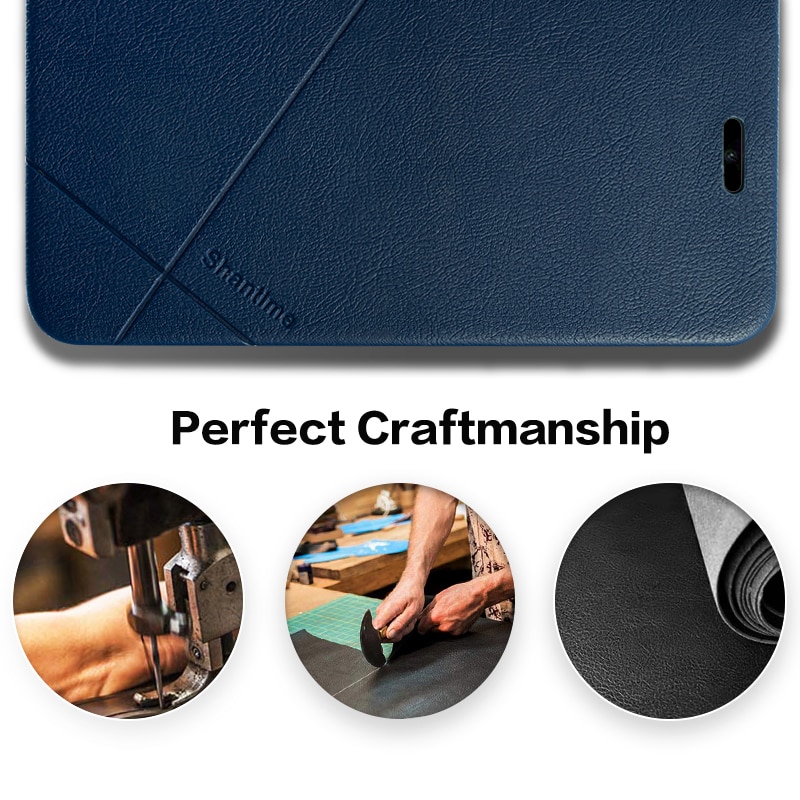 For Umidigi F2 Leather Case For Umidigi Power 3 Cover For Umidigi A3S Case For Umidigi A5 Pro Case For Umidigi X Phone Case