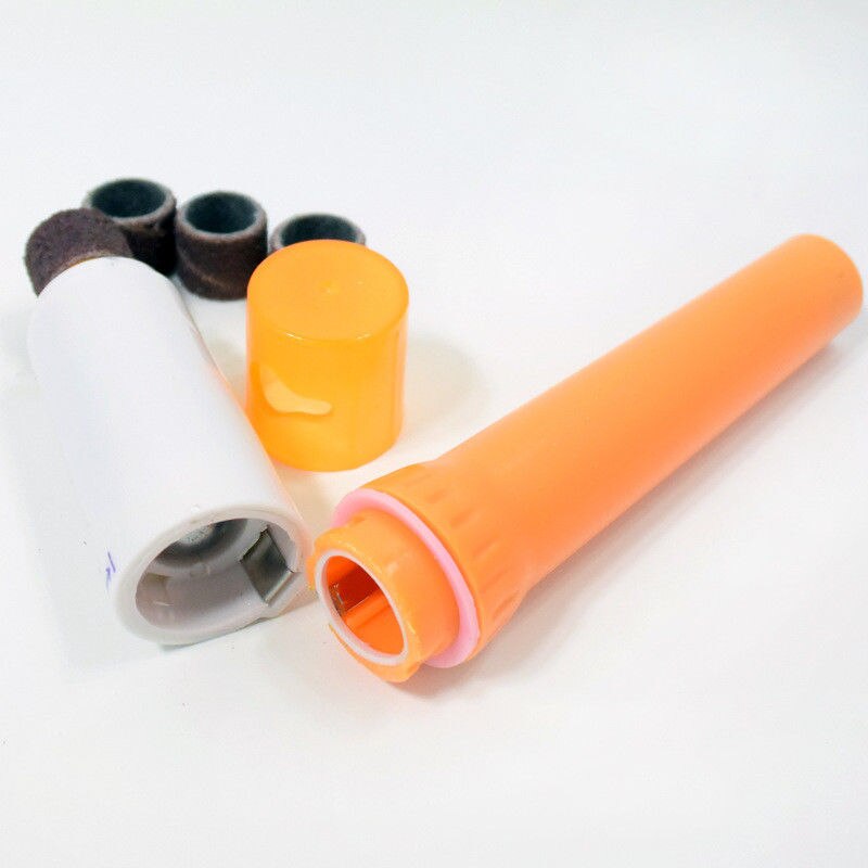 Pijnloze nagelknipper voor huisdieren, honden, katten, poten, nagels, elektrisch slijpen, pedicure, huisdier, kat, honden, verzorgingsgereedschap