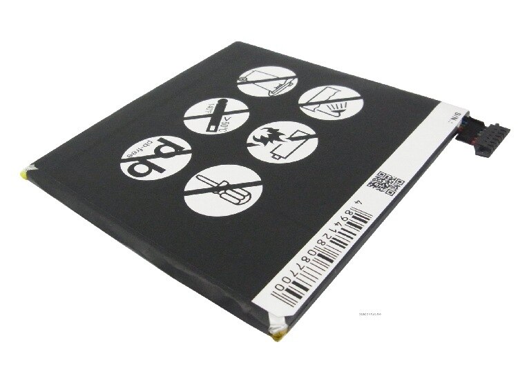 Cameronsino für asus  k009 me571k für google  me571k me571kl nexus 7 2nd c11 p 1303 c11 pch battery