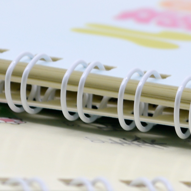 English Copybook Learning English Magic Practice Copybook Baby Copybook For Calligraphy Writing Kids English libros For Kids