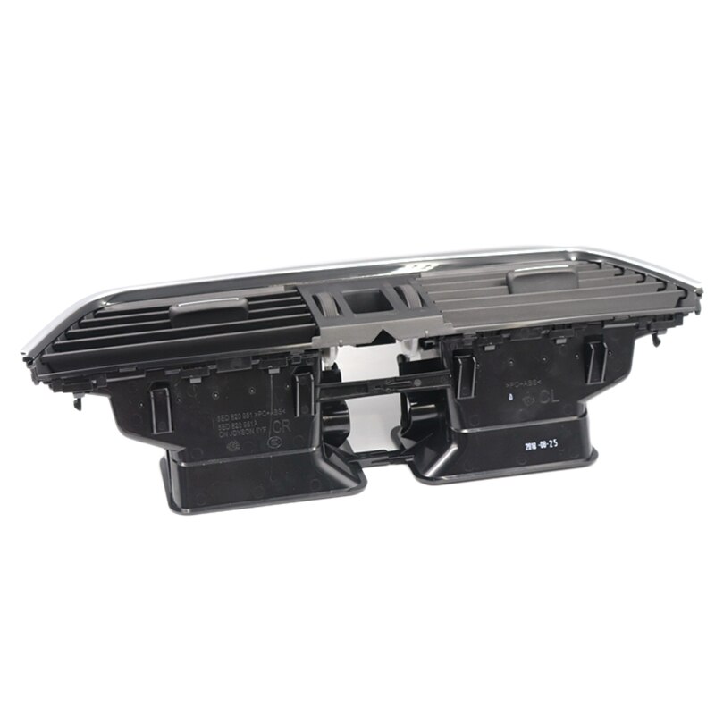 Newcar Onderdelen Auto Centrale Airconditioning Outlet Airconditioning Vents Voor Skoda Octavia