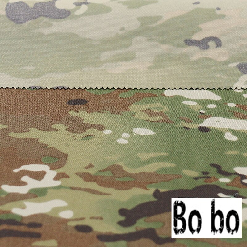 1000D polyester high strength silk drawable fabric