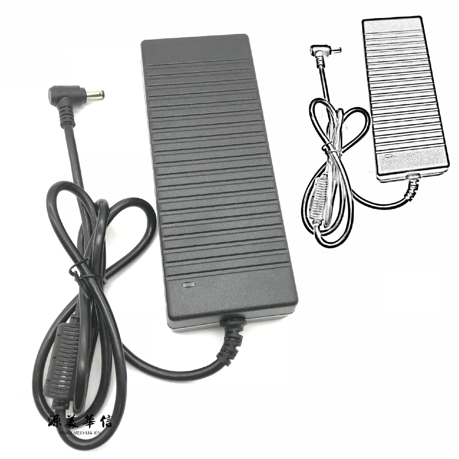 12V10A Switching Power Supply 12V10A Power Adapter 12V10A DC Power Supply