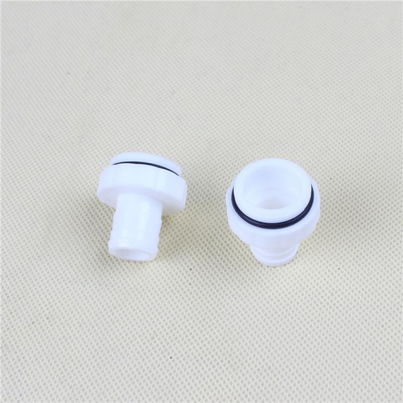 Kupo KG014212 Baby bal hoofd adapter (zwart