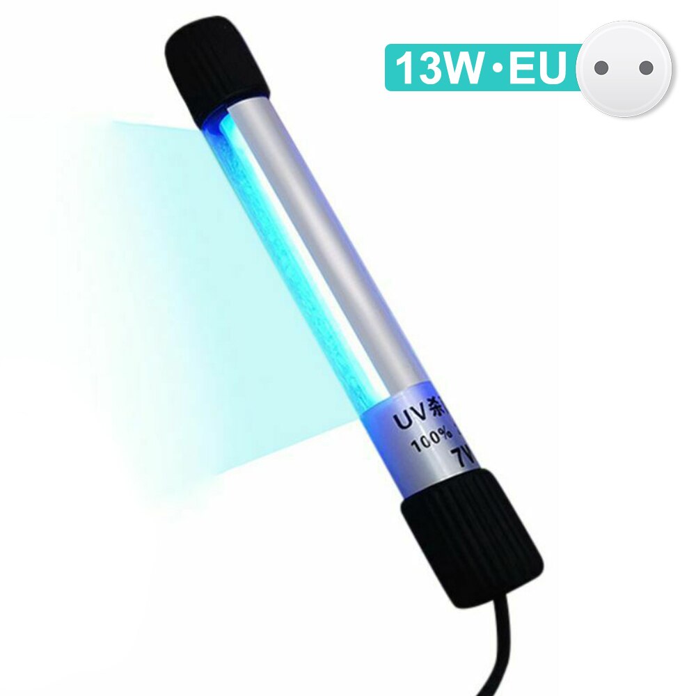 Vind uv sterilisator op - april 2026
