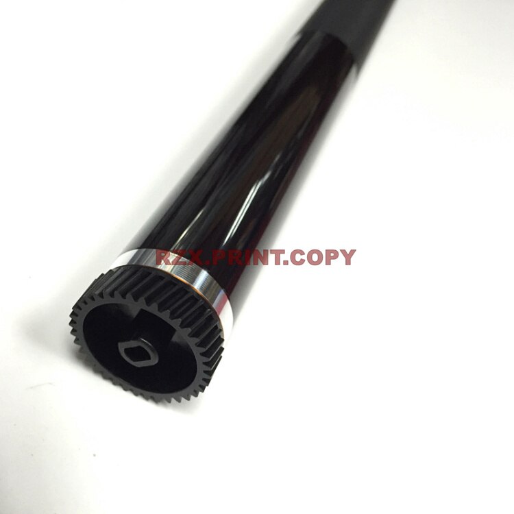 For Kyocera KM180 drum core 220 221 181 single drum TK 1648 drum core