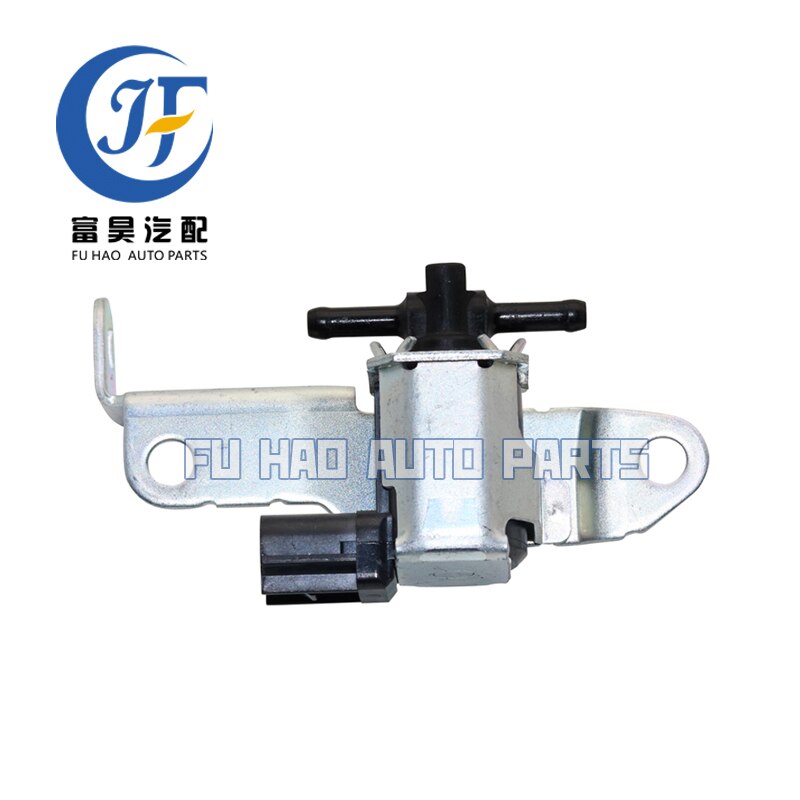 Brand Original Intake Manifold Runner Control Valve For Honda K5T46897