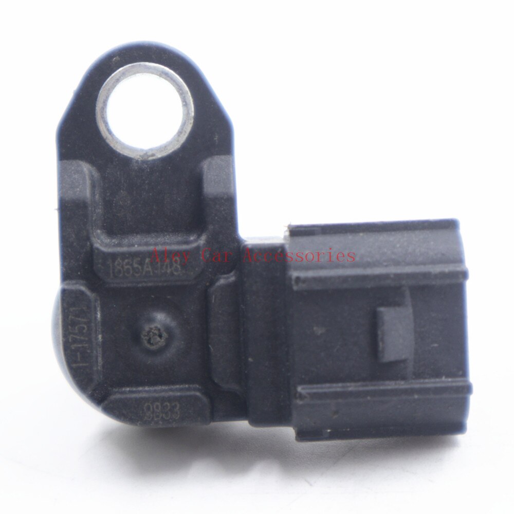 Japan 1865A148 AS471 MAP Manifold Absolute Pressure Sensor