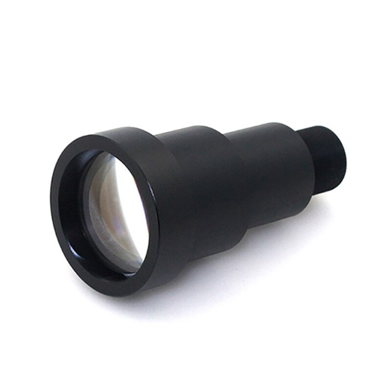 50 Mm Action Camera Lens M12 Mtv Board Ir Lens Sport Dv Camera Lens Met Infrarood Filter Voor Beveiliging Video camera