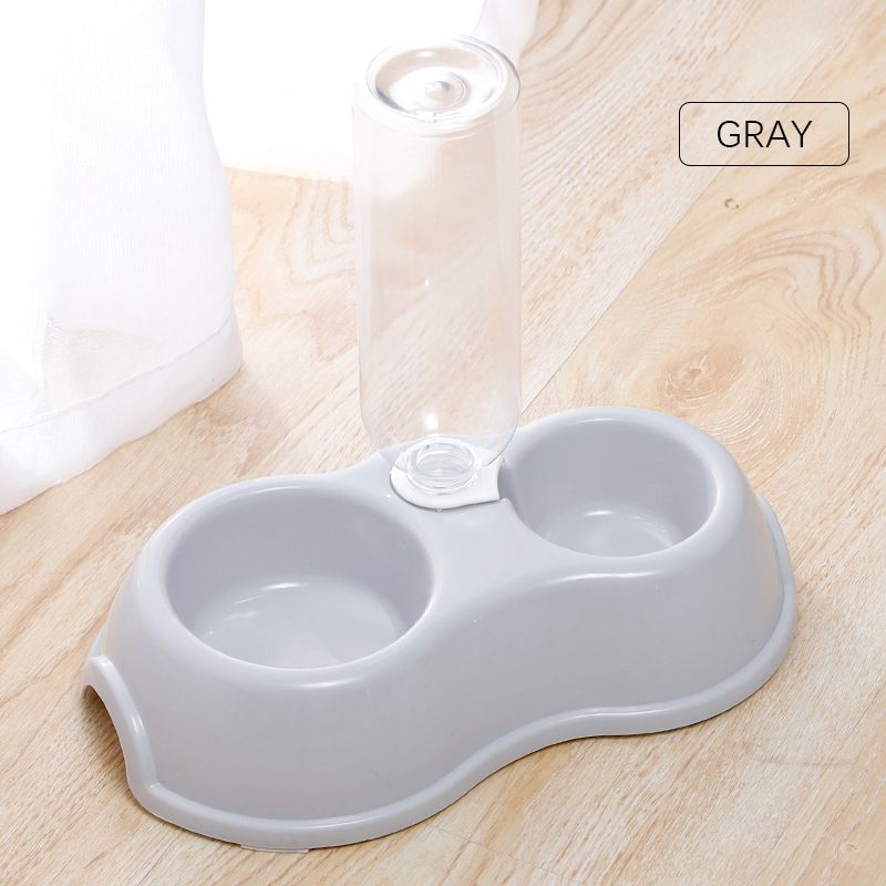 Line 45 Soft Wastafel met Dubbele Kom met 2 Kraangaten 121x46x1,7 cm Wit Glans