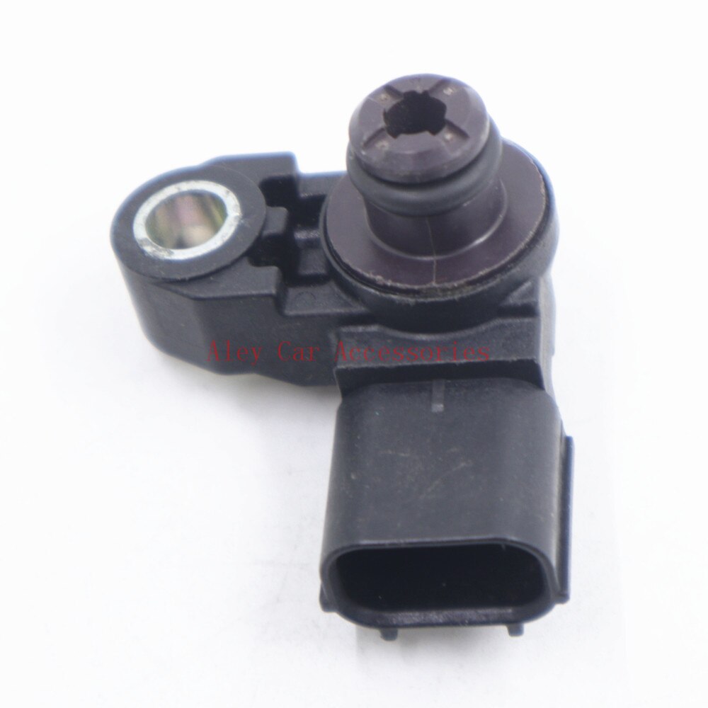 Japan 1865A148 AS471 MAP Manifold Absolute Pressure Sensor