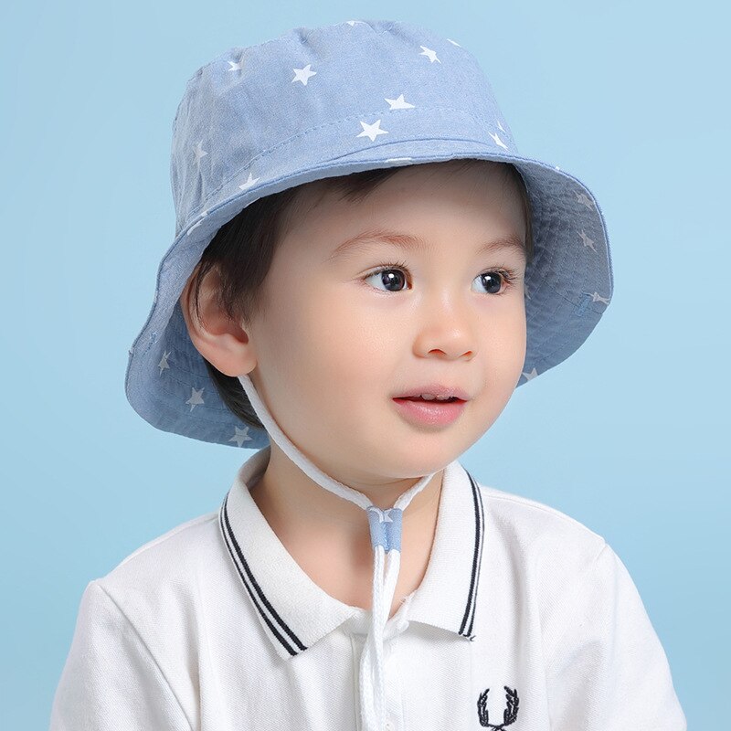 XIAOHAWANG Baseballpet voor jongens en meisjes, verstelbaar, 2 XIAOHAWANG Baseballpet voor jongens en meisjes, verstelbaar, 2