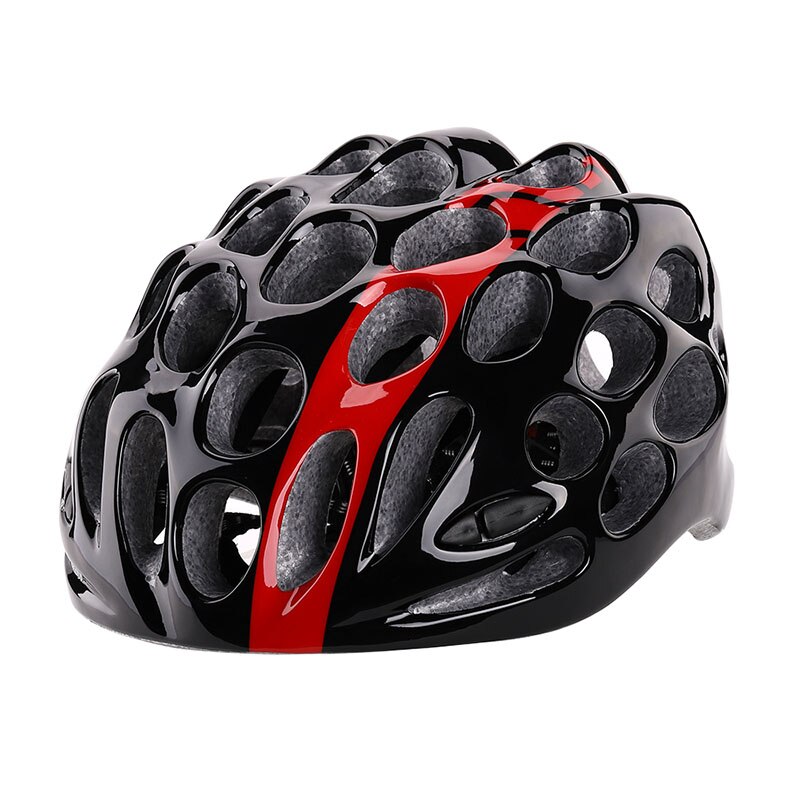Speedway-Motorradhelm - Osma - Modularer Helm Ideal Für Männer Und