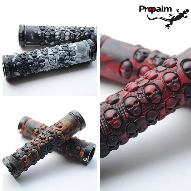 Original Fahrrad Lenker Gummi Griffe MTB Griff grip Rennrad Grip Anti-skid Radfahren Lenker Fahrrad Zubehör Griffe