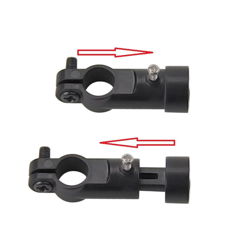 Sunding Bicycle Computer Bike Stopwatch Sensor Magnet Wireless Wired Stopwatch Tire Valve Tire Valve Fixed Speed Sensor Magnet