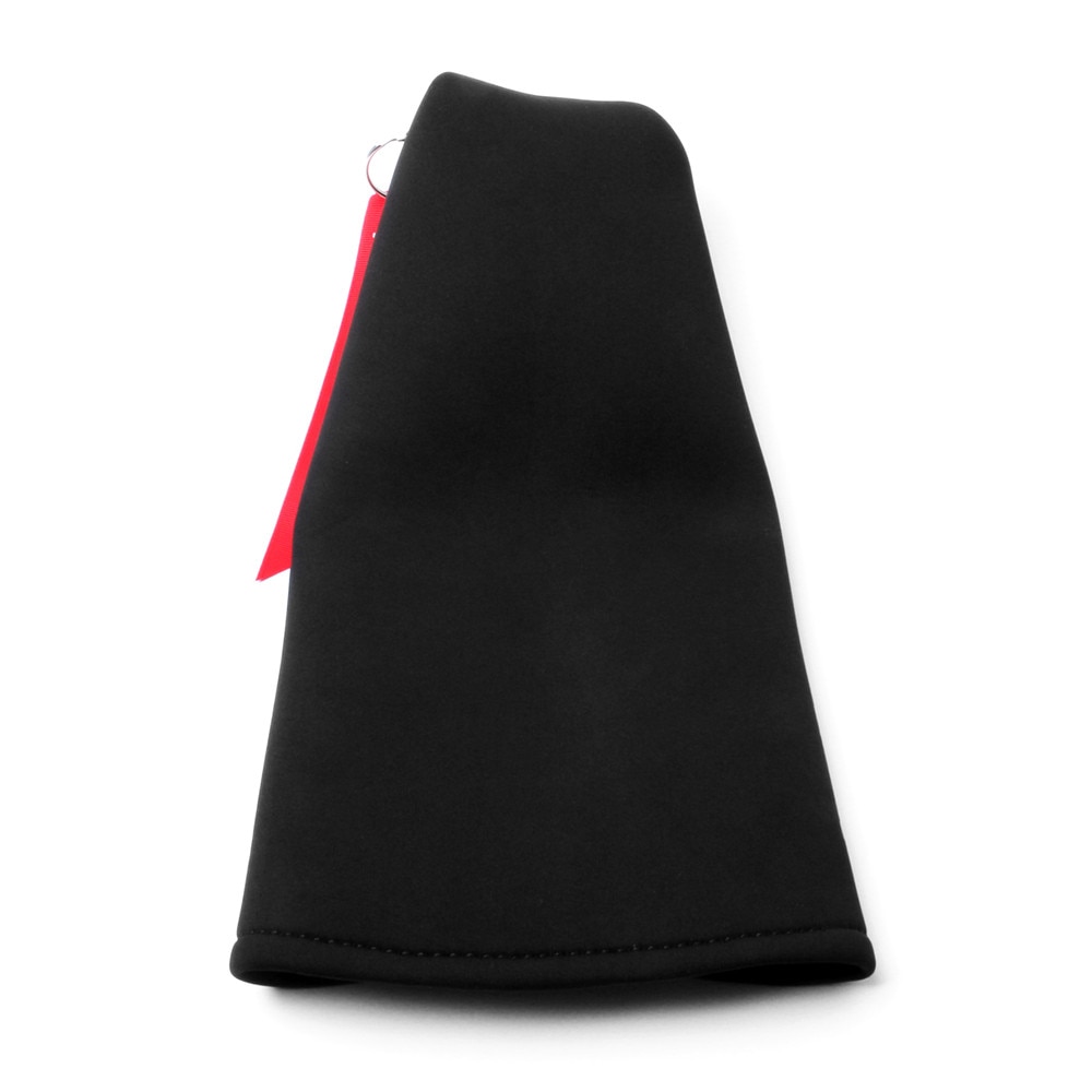 Dust Cover for Thrustmaster Warthog A10C Simulated Joystick Dust Cover Accessories