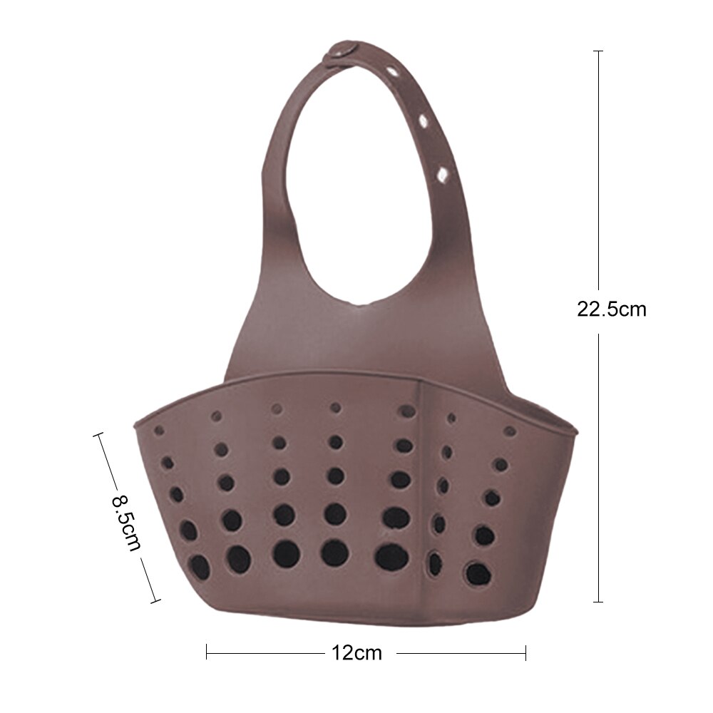 Plastic Plate Stand Rack Kitchen Plate Holder Storage Shelf Pot Lid Rack Plate Display Pan Cover Stand Kitchen Organizer