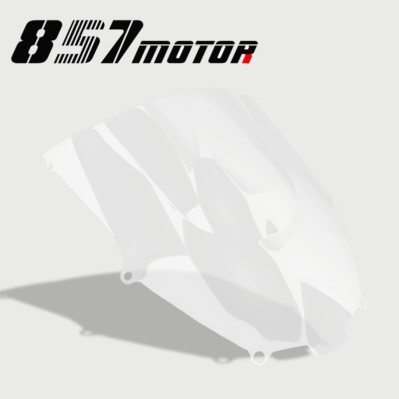 For kawasaki  zx9r 2000 2001 2002 2003 2004 2005 zx-9r 00 01 02 03 04 05 frontrute frontrute dobbel boble