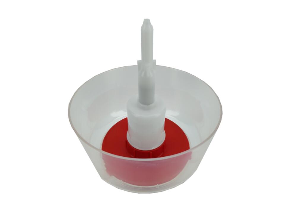 KegLand Master-lavadora para botellas, máquina para lavar botellas, para elaboración casera