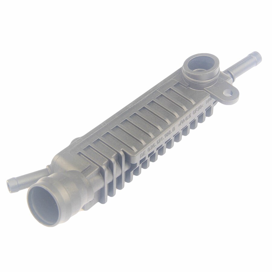 036121188B Automobile Engine Block Breather Valve 036 121 188 B for VW Polo Jetta Golf SEAT Leon Ibiza Cordoba Caddy III Mk5 Mk6