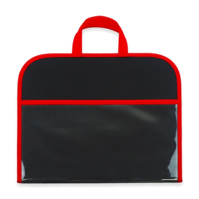 Peuters Educatief Speelgoed Zachte Speelgoed Vilt Board Leren Activiteiten Voor Sensorische Leermiddelen Leren Boord: BK