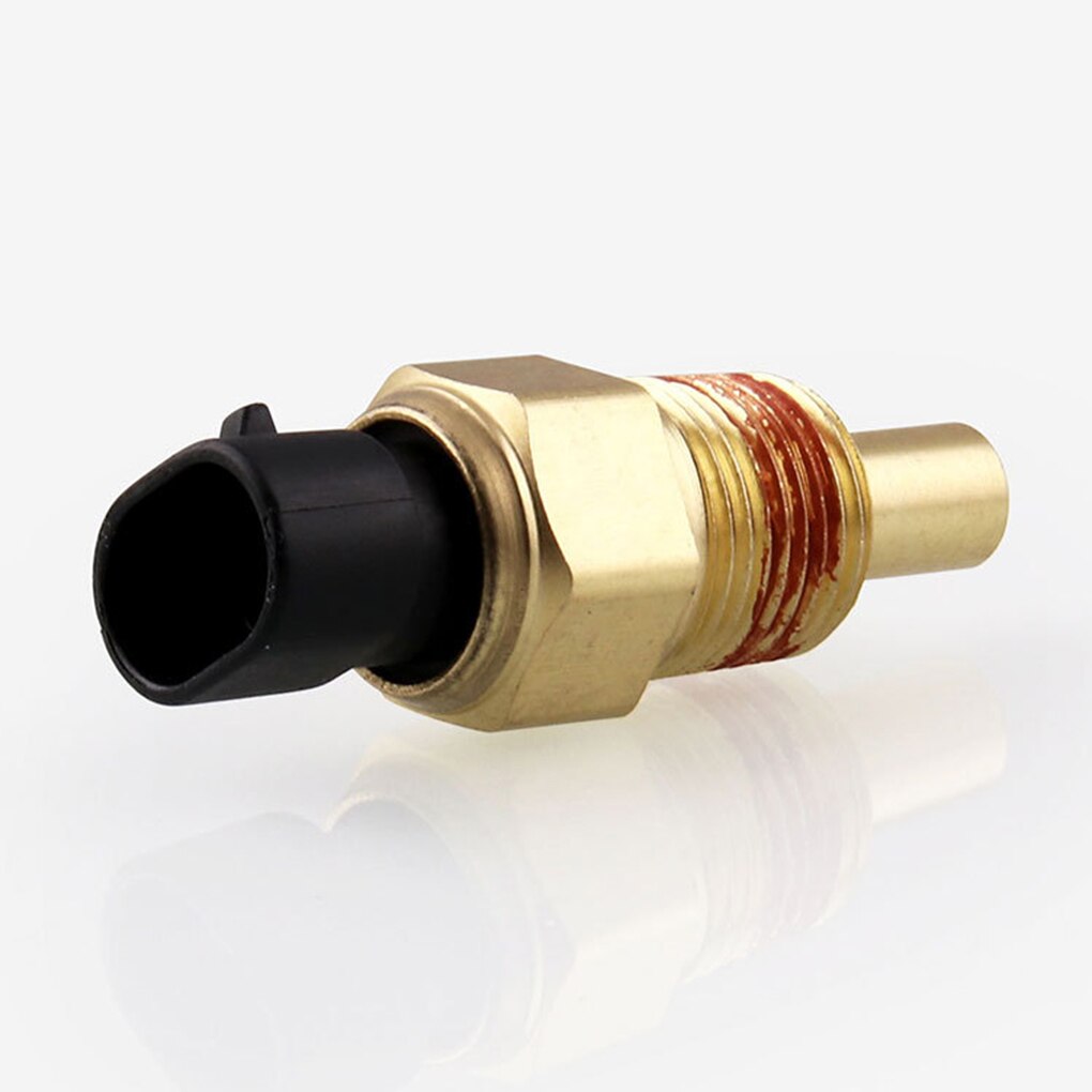 Replacement For Chevrolet Silverado 1500 Engine Coolant Water Temperature Sensor 12146312