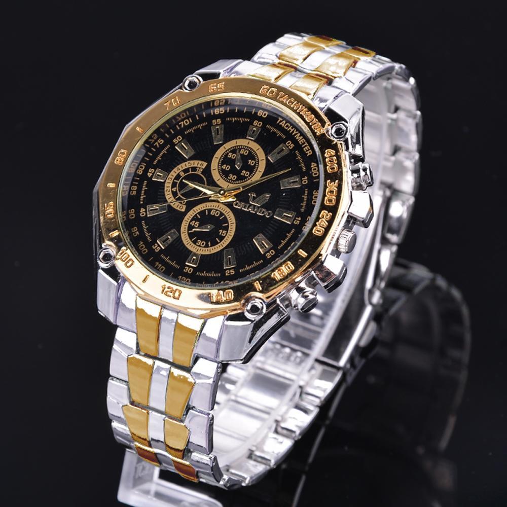 Orologio orlando on sale