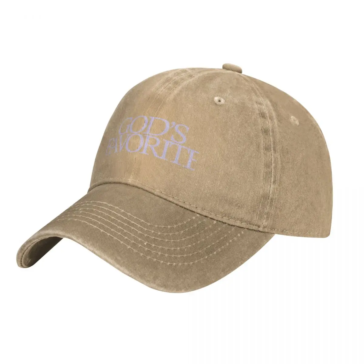 Gorra favorita de dioses, sombrero de vaquero, sombrero de , gorra de playa a la para hombre y mujer: Plata