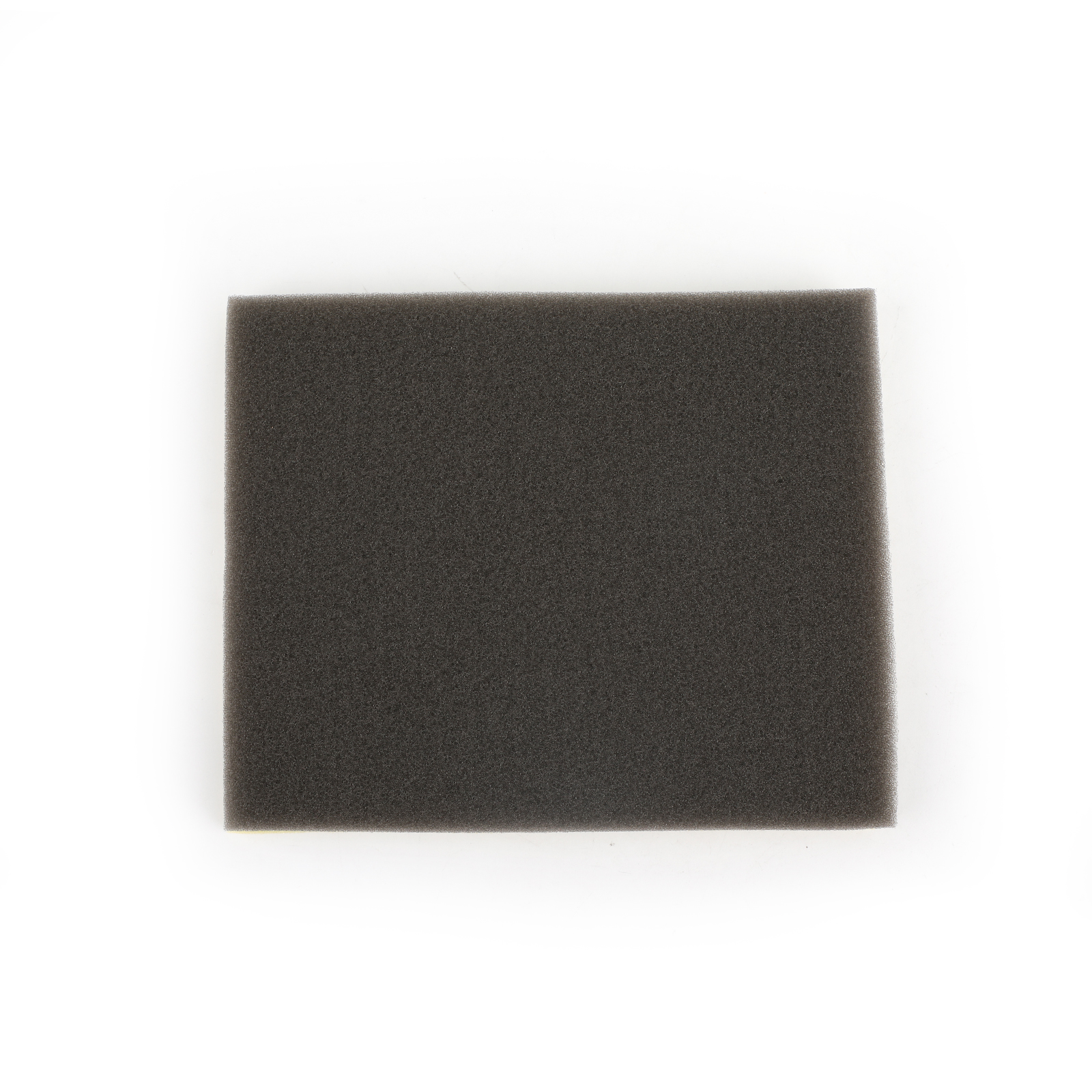 Areyourshop for Yamaha TTR225 XT225 SEROW TTR XT 225 1986-2007 2000 2001 2002 2003 1KH-14451-00-00 Air Filter Cleaner