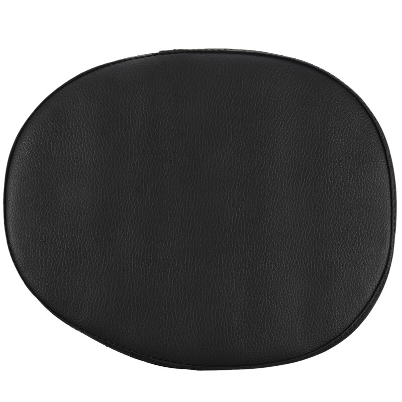 2x focus pads hook jab mitts boxing gloves sparring punch bag training pair