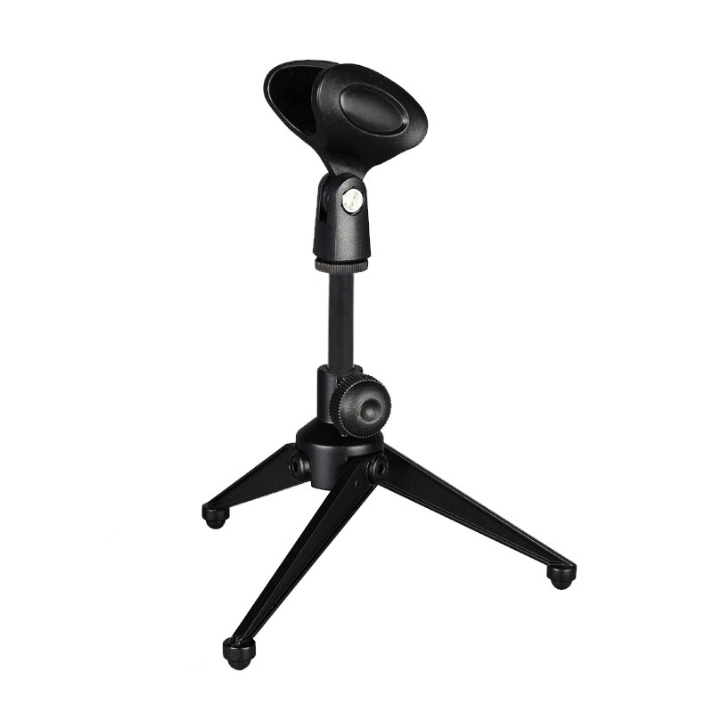 BM800 Condenser Microphone Voice Recording Microphone Kit: Shock Mount+Foam Cap+Cable As BM800 Recording Microphone: kit 5