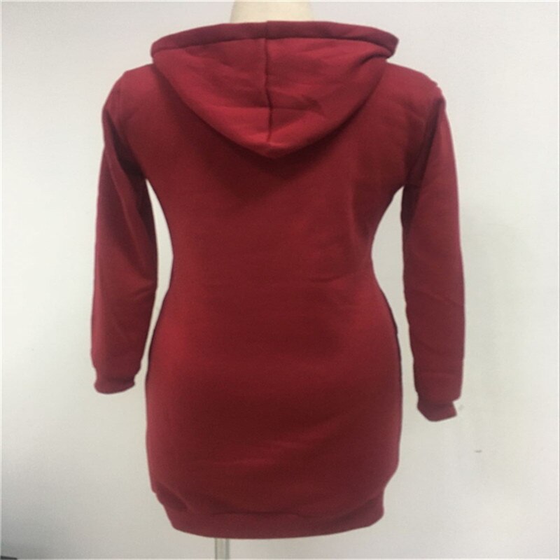 Primavera Otoño, chándal para mujer, sudadera deportiva con capucha, de manga larga, sudadera deportiva, ropa deportiva para mujer, sudaderas con capucha, ropa deportiva para exteriores