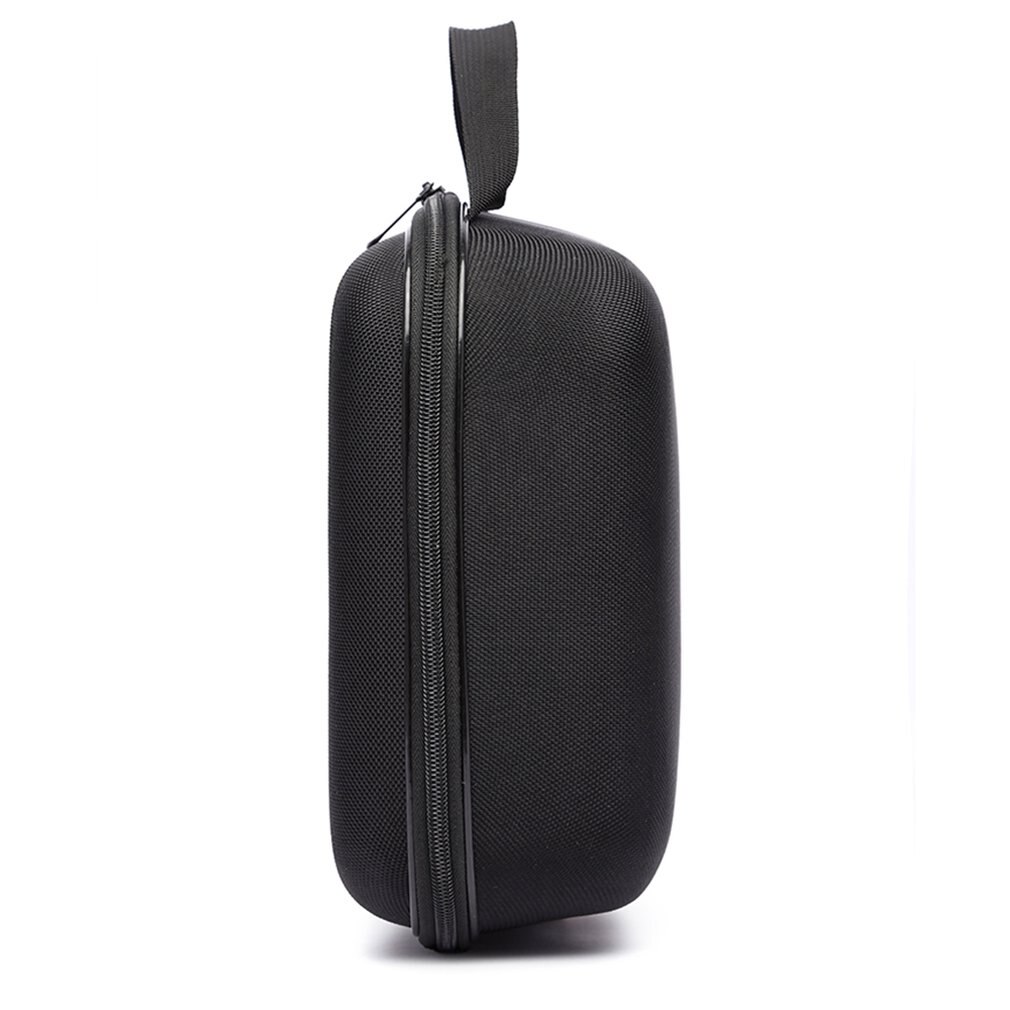 Universal- Fernbedienung Lagerung Tasche RC Absender Schutz Handtasche fallen Kasten Für beim9 Für saß10 Teile Zubehör