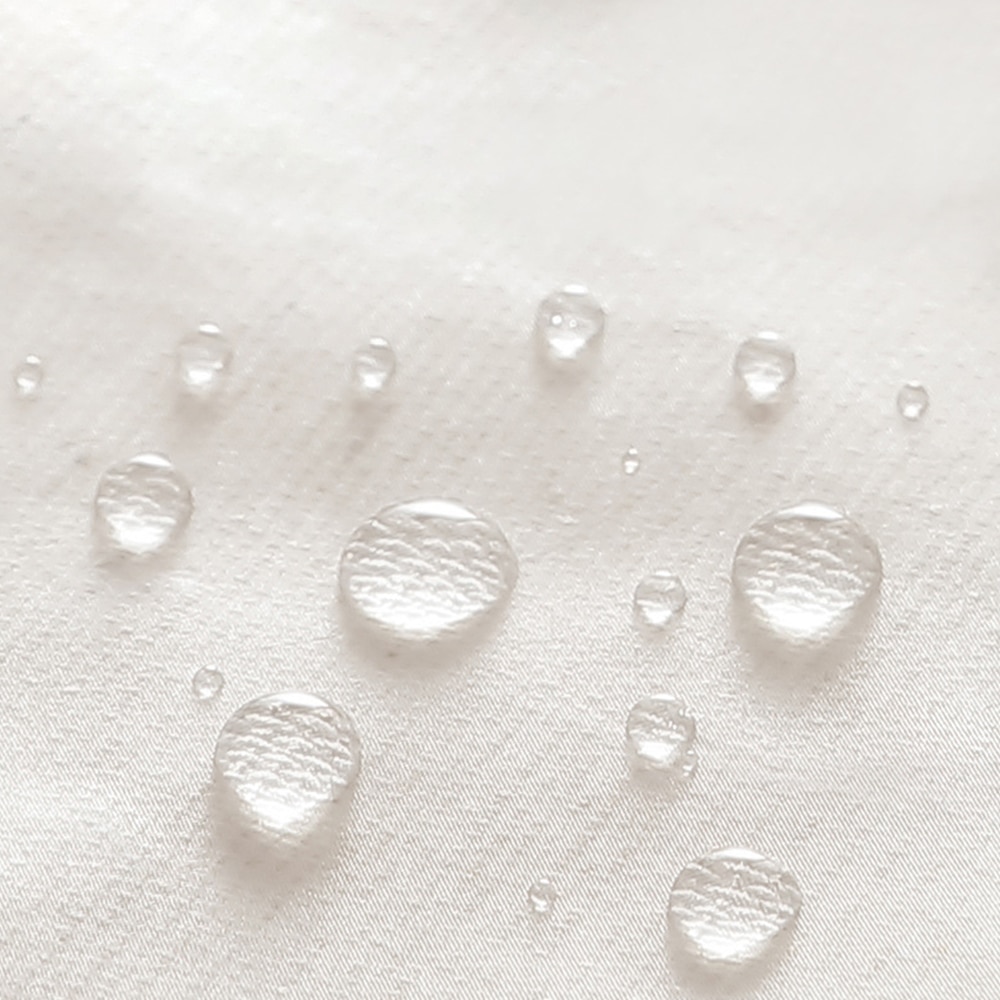 Fabric Laundry Basket Household Storage Basket Dirty Clothes Laundry Basket Retractable Portable Storage Baskets Clothes Box