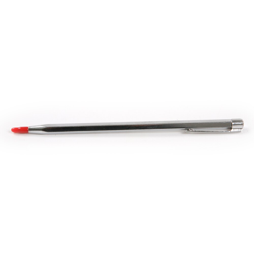 Herramientas de marcado para construcción de Metal, punta de acero de tungsteno de alta dureza, pinza, pluma cónica, cerámica, carcasa de vidrio, 1 ud./2 uds.